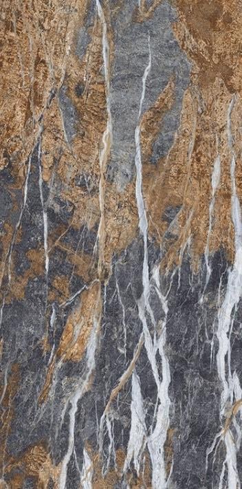 BLU JE6 12 LK На пол The Room BLU JE6 12 LK 60x120