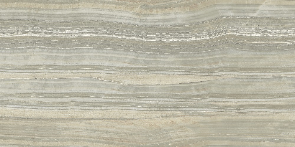 На стену Palissandro Оливковый - фото 5