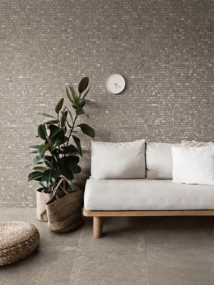 Fondovalle Planeto - фото 6