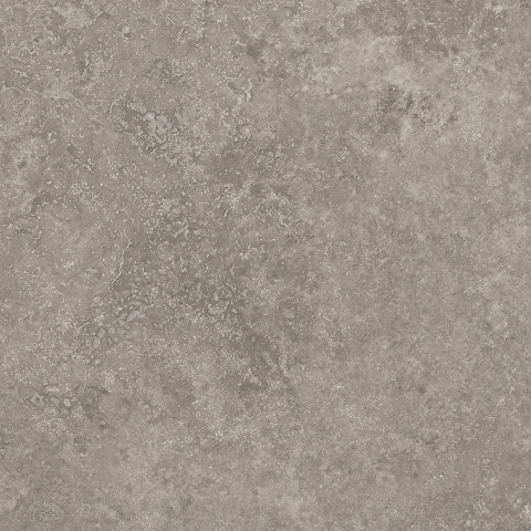 На пол Capri Gris Серый 60х60 Сатинированный Карвинг - фото 12