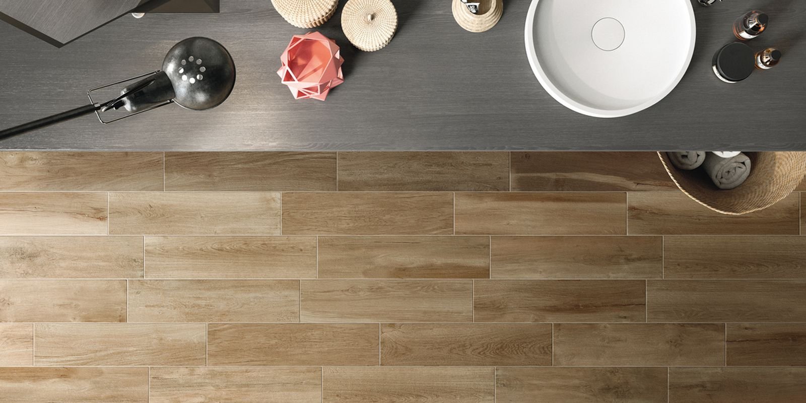 Imola Ceramica Urbiko - фото 3