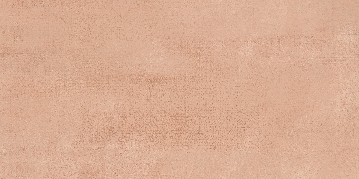 G009MR На пол ArtBeton/АртБетон Rose MR 120x60 - фото 4
