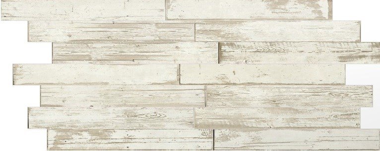 На пол Blendart White - фото 8