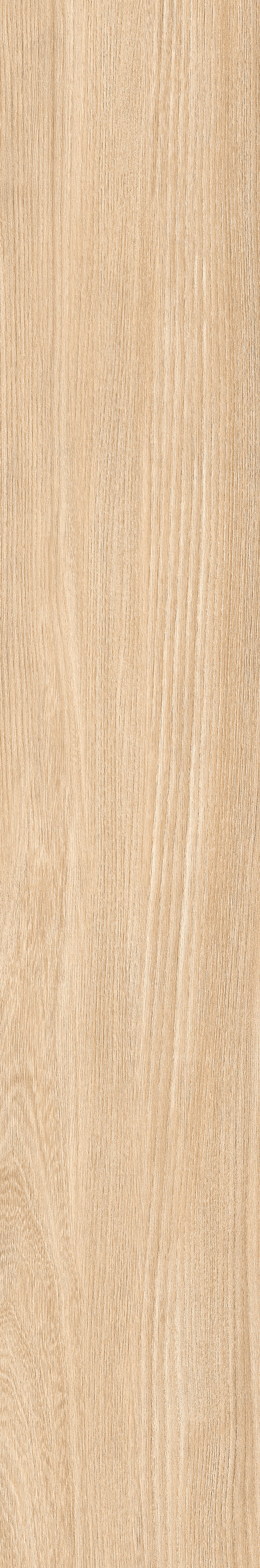 P0006146 На пол Poeme Haya 120x20 - фото 7