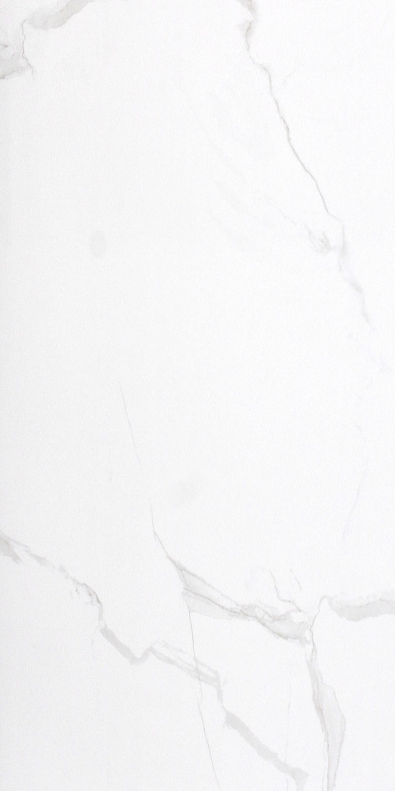 BK126NTT9402P На пол Marmori Белый 60x120 - фото 13