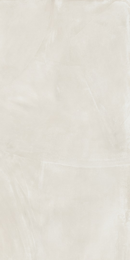 610010002677 На пол Continuum Polar 60x120 - фото 5