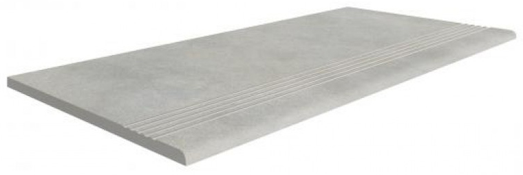 610140000018 Ступень Eclipse Грэй 30x60 Натуральная