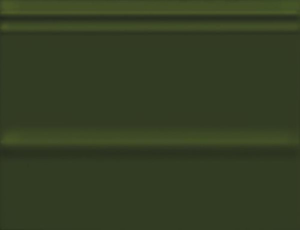 1338110721 Плинтус Lord Zocalo Verde Brillo 15x20