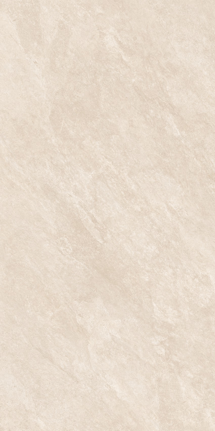 GT1206024002MSR На пол Savanna Бежевый 60x120