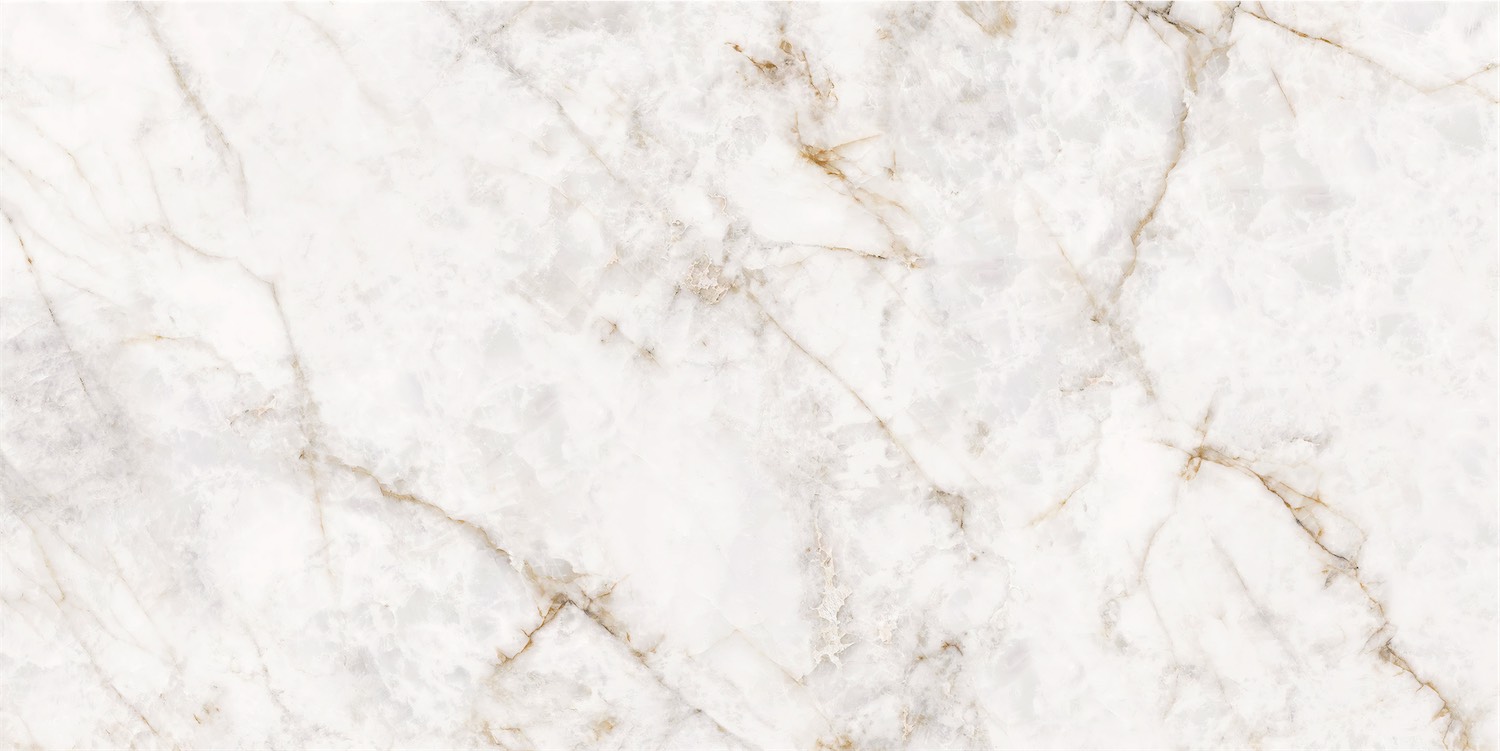 NTT9362DS На пол Riverstone Cuarzo Gold Digital Satin 60x120 - фото 4