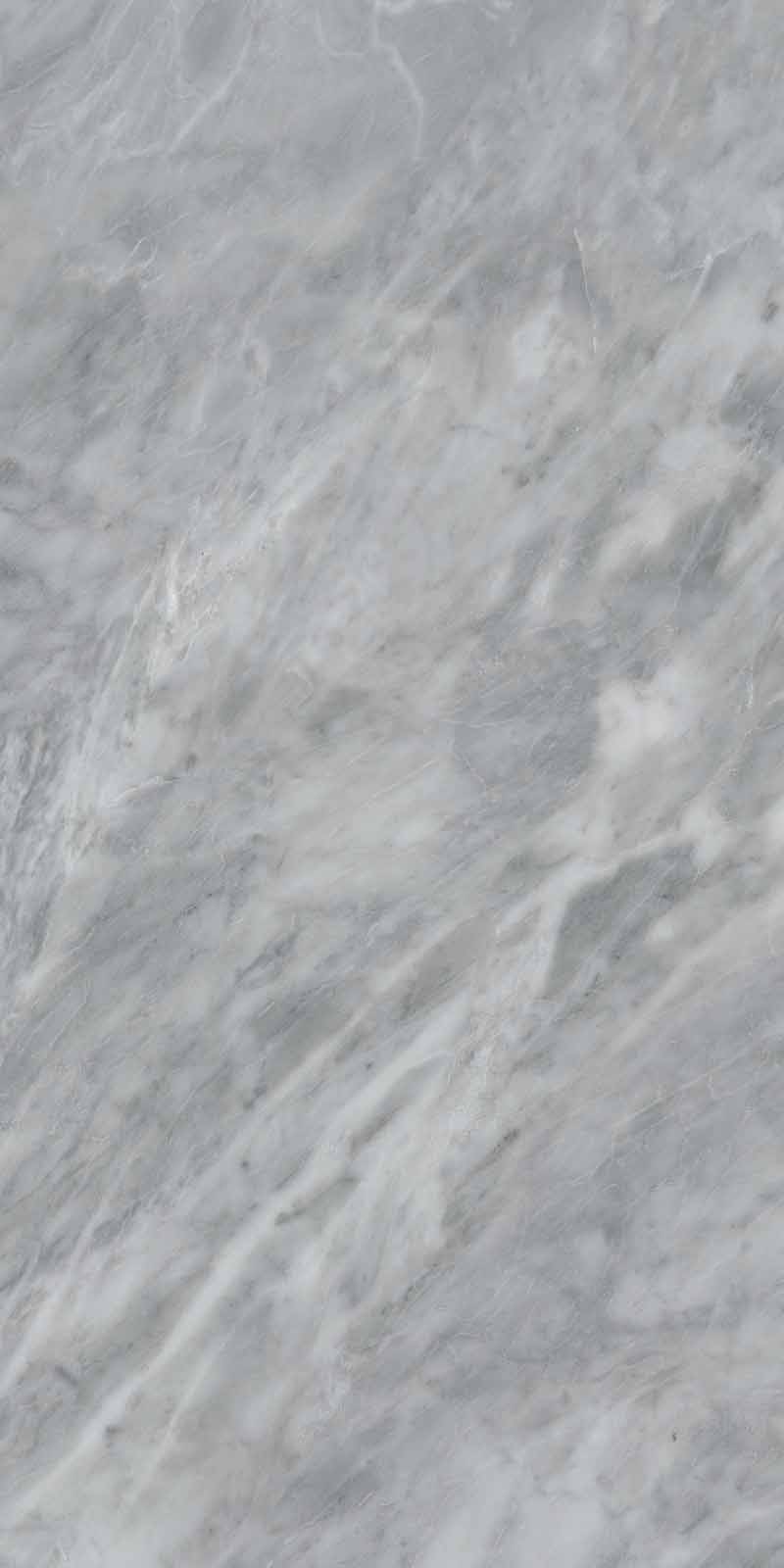 JNW1 На пол Versilia Nuvolato Grey Structured R11 RT 20mm 60x120 - фото 10