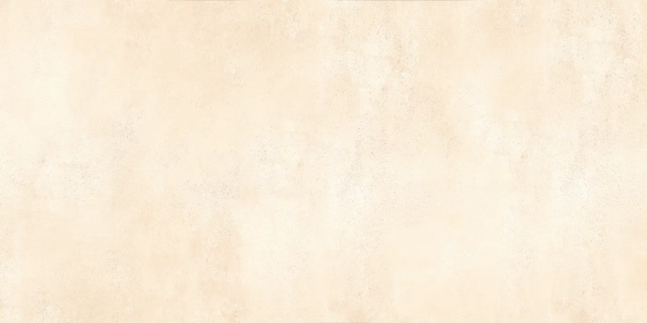 На пол Titan Bone Matt 60x120 - фото 4