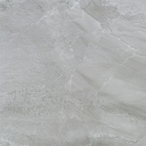 58667 На пол Zeus Grafit Mat