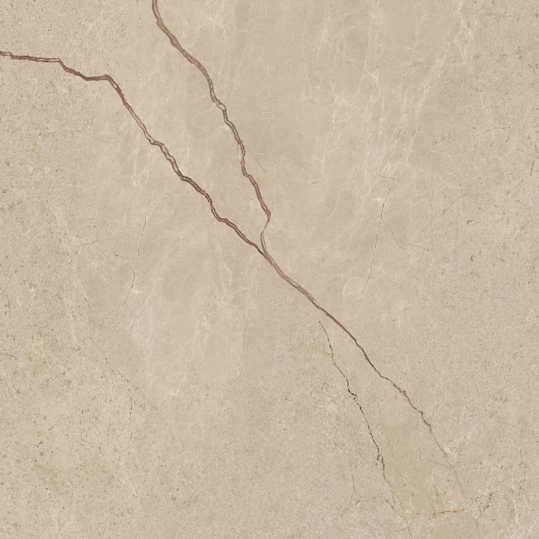 6461-0417 На пол Полдень / Polden Песочный 60х60 - фото 2