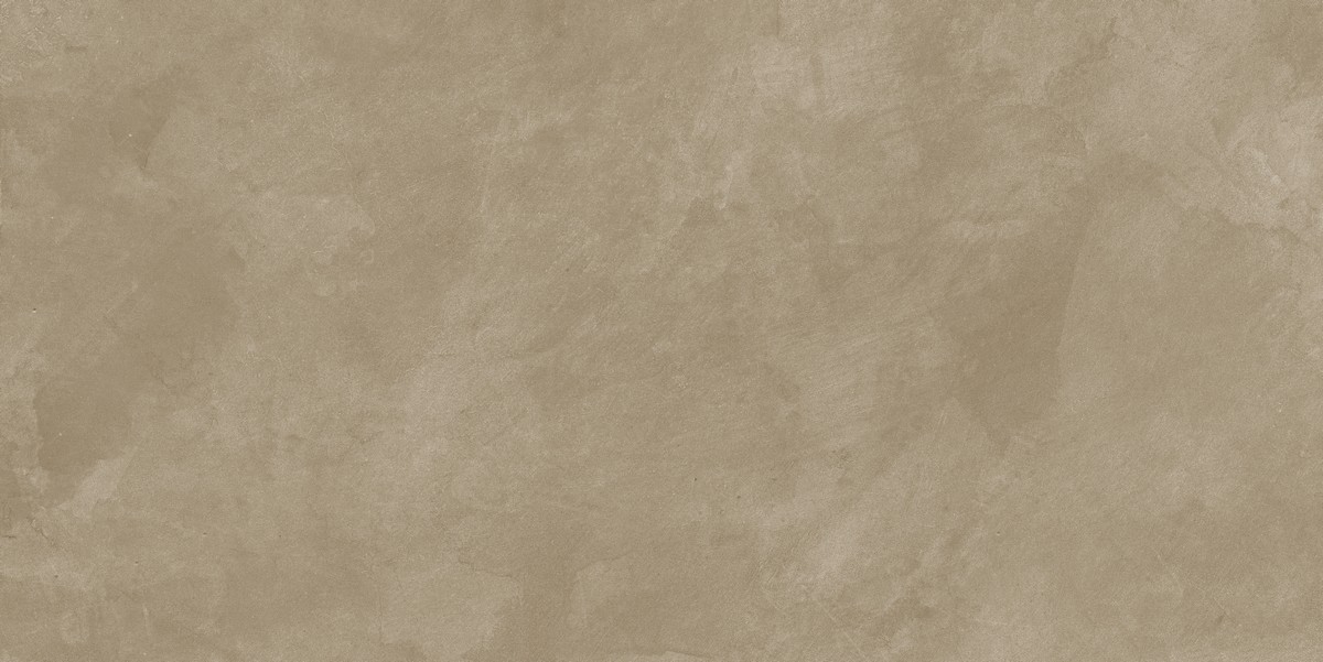 ENLFT4010MT60120 На пол Loft Monolith Burly SCS Matt - фото 10