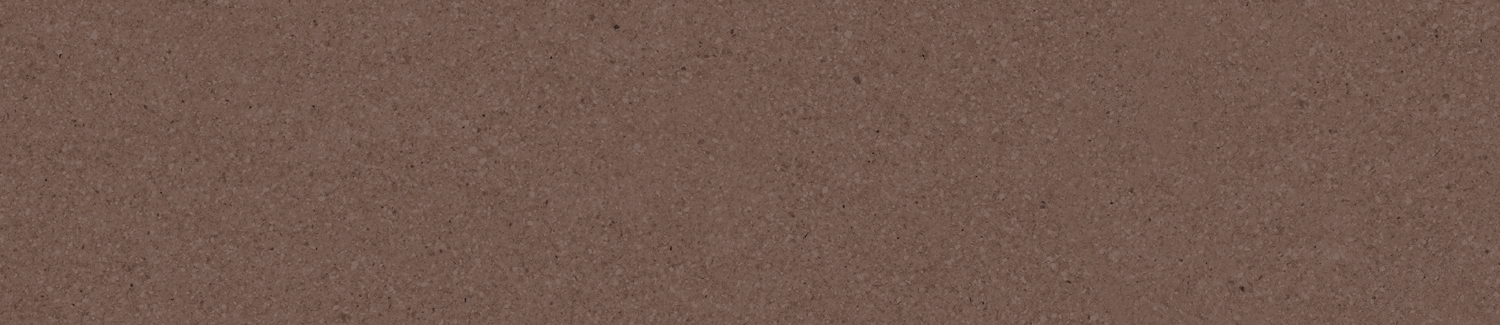 26359 На стену Кампанила Коричневый тёмный матовый 6x28.5x1 - фото 10