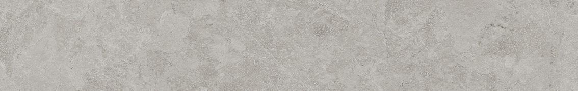 KM6060G1231R8BT6 Плинтус Сплит Серый светлый матовый обрезной 60x9.5x0.8 - фото 5