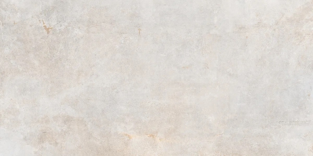 P0004928 На пол Universe Beige Starlight 120x60 - фото 4