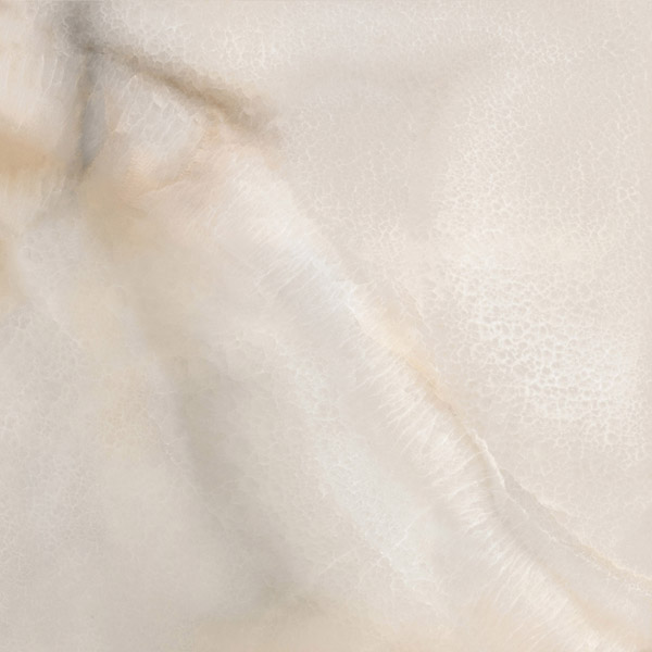 ID9075g087LLR На пол Идальго Граните Оникс Oro / Оро LLR 60x60 - фото 2