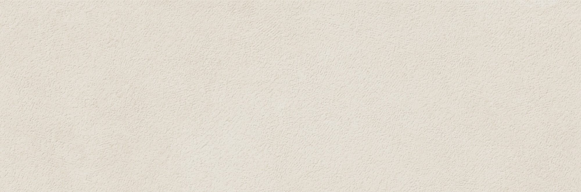 031.627.0108.15503 На стену Portwall White Mate Rect 33.3x100 - фото 17