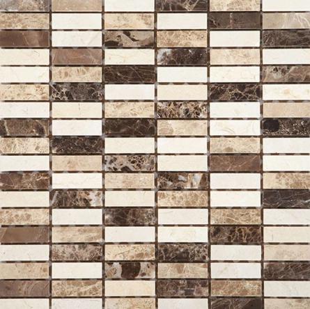 SBWMX2 На стену Камень SBWMX2