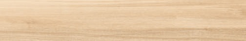 На пол Natura Ash Wood Beige Matt 120x20 - фото 2