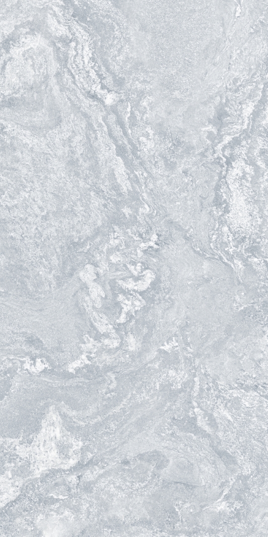 GT1206020316LGR На пол Clementi Голубой лаппатированный 60x120 - фото 10