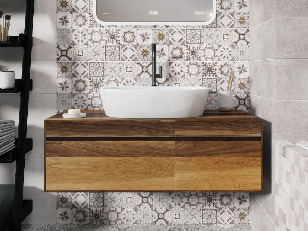 Церсанит Sonata - фото 2