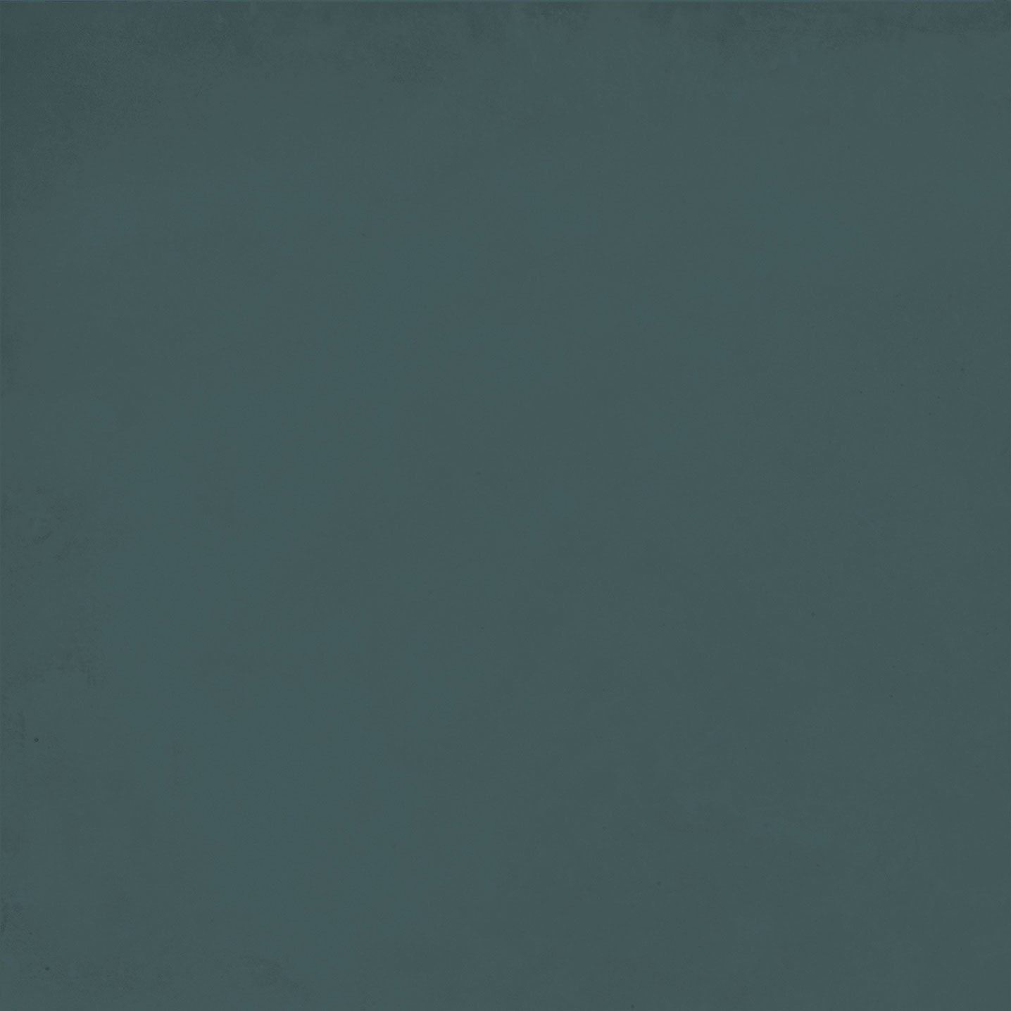 KM1515B0030N На стену Фес Бирюзовый тёмный глянцевый 15x15x0.77