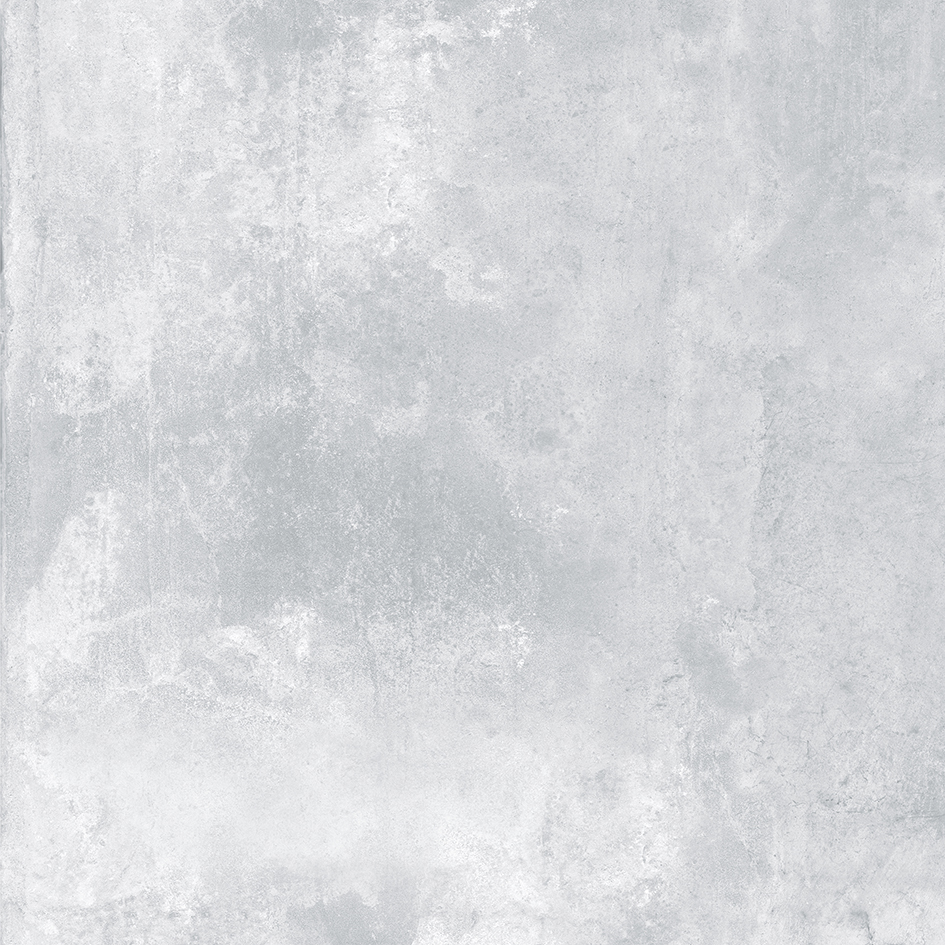 Напольный Moby Светло-Серый 50х50 - фото 4