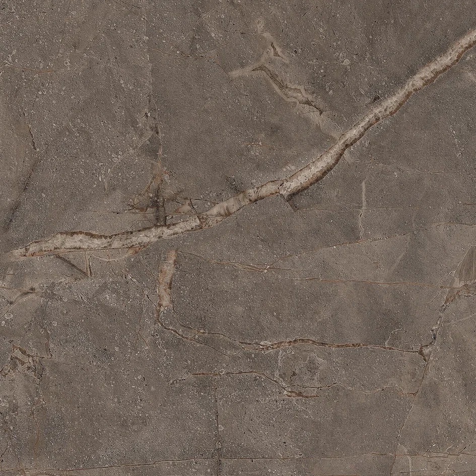 На пол Mia Темный матовый карвинг 60x60 - фото 16