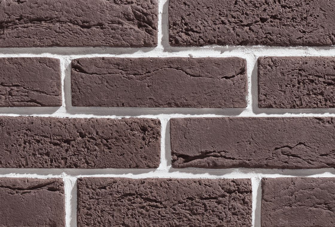 На стену Лувр Плоскость 709 20.5x6x1.5