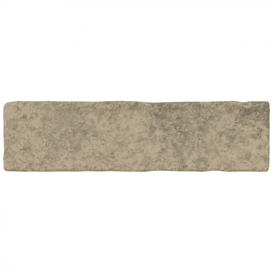 002632 На пол Denver Brown 7.5x28 - фото 6