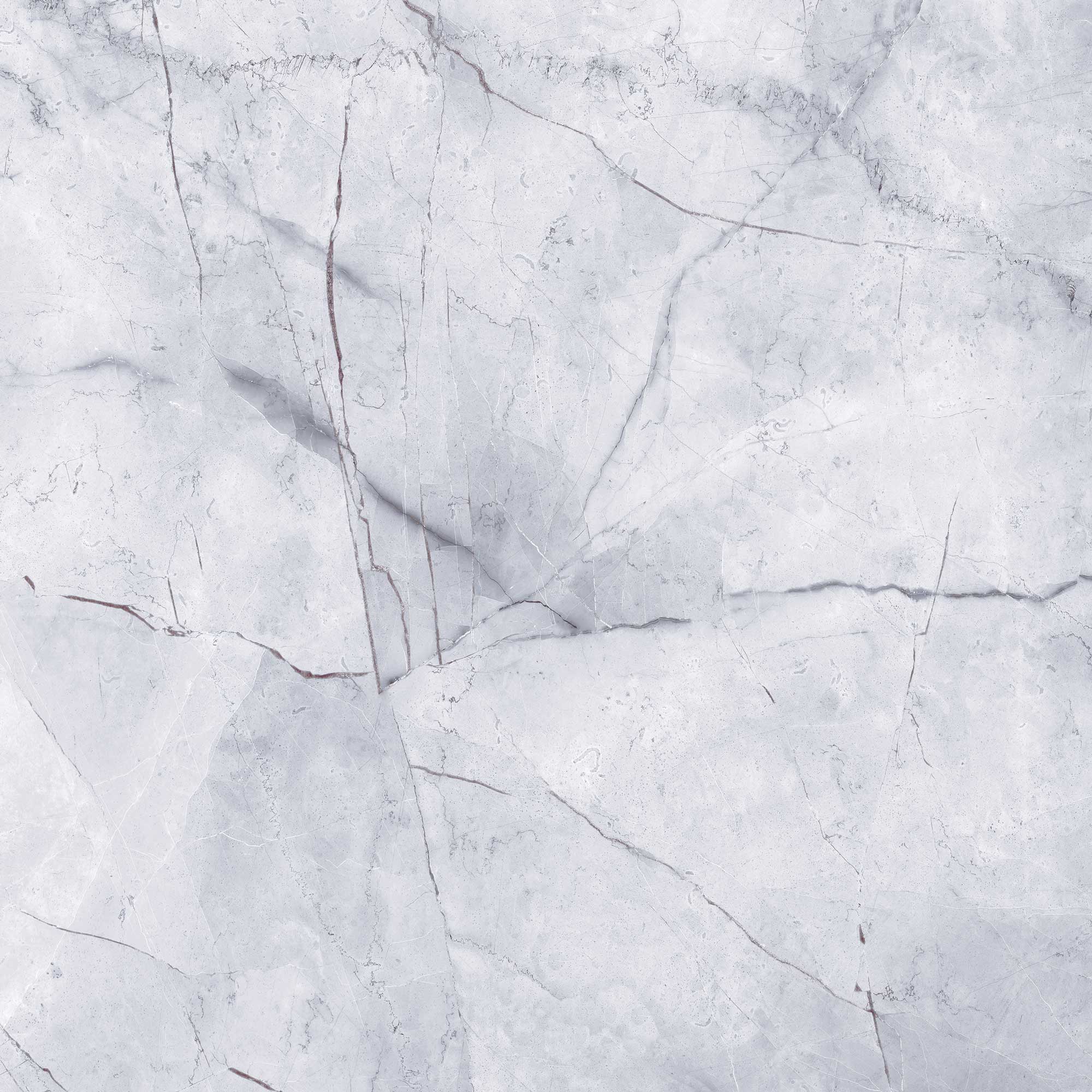 На пол Илиада 1 60 - фото 4