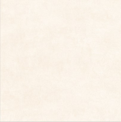 GFU04BLN04R На пол Berlin Матовый 04R - фото 2