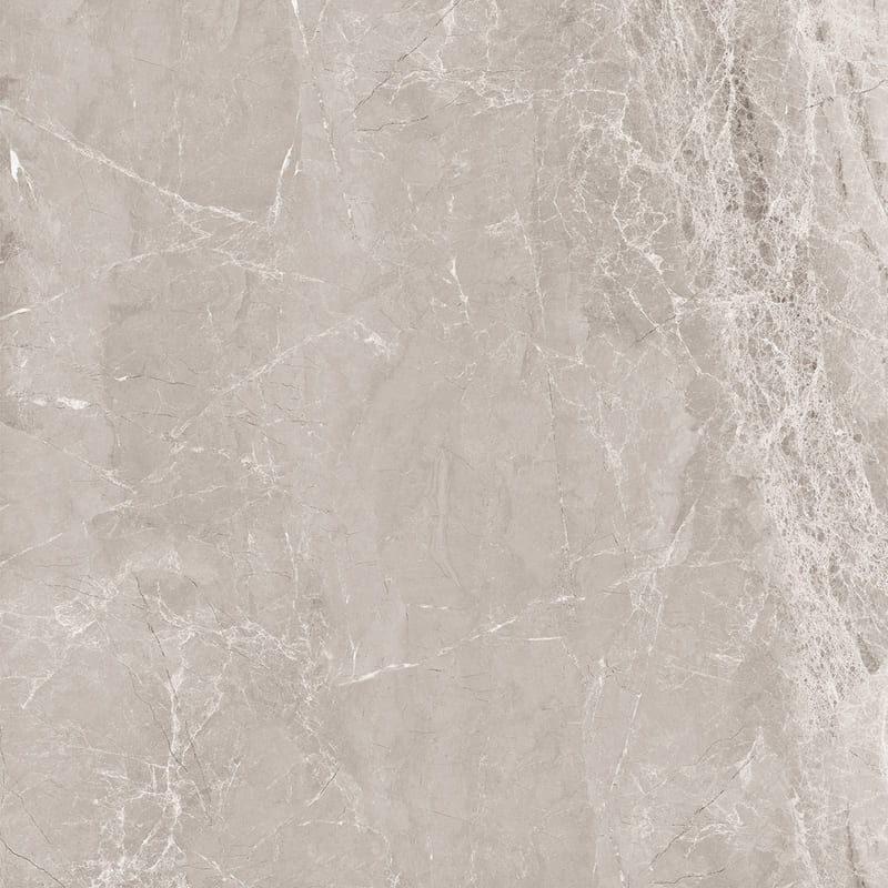 На пол Nostalgic Silver Полированный 60 - фото 12