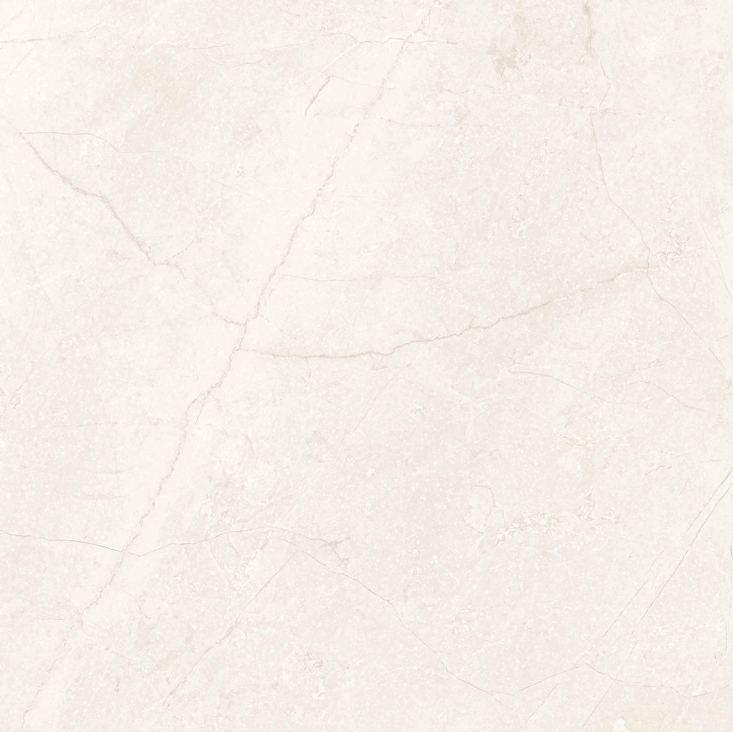 На пол Marmulla Ivory Неполированный 80x80 - фото 6