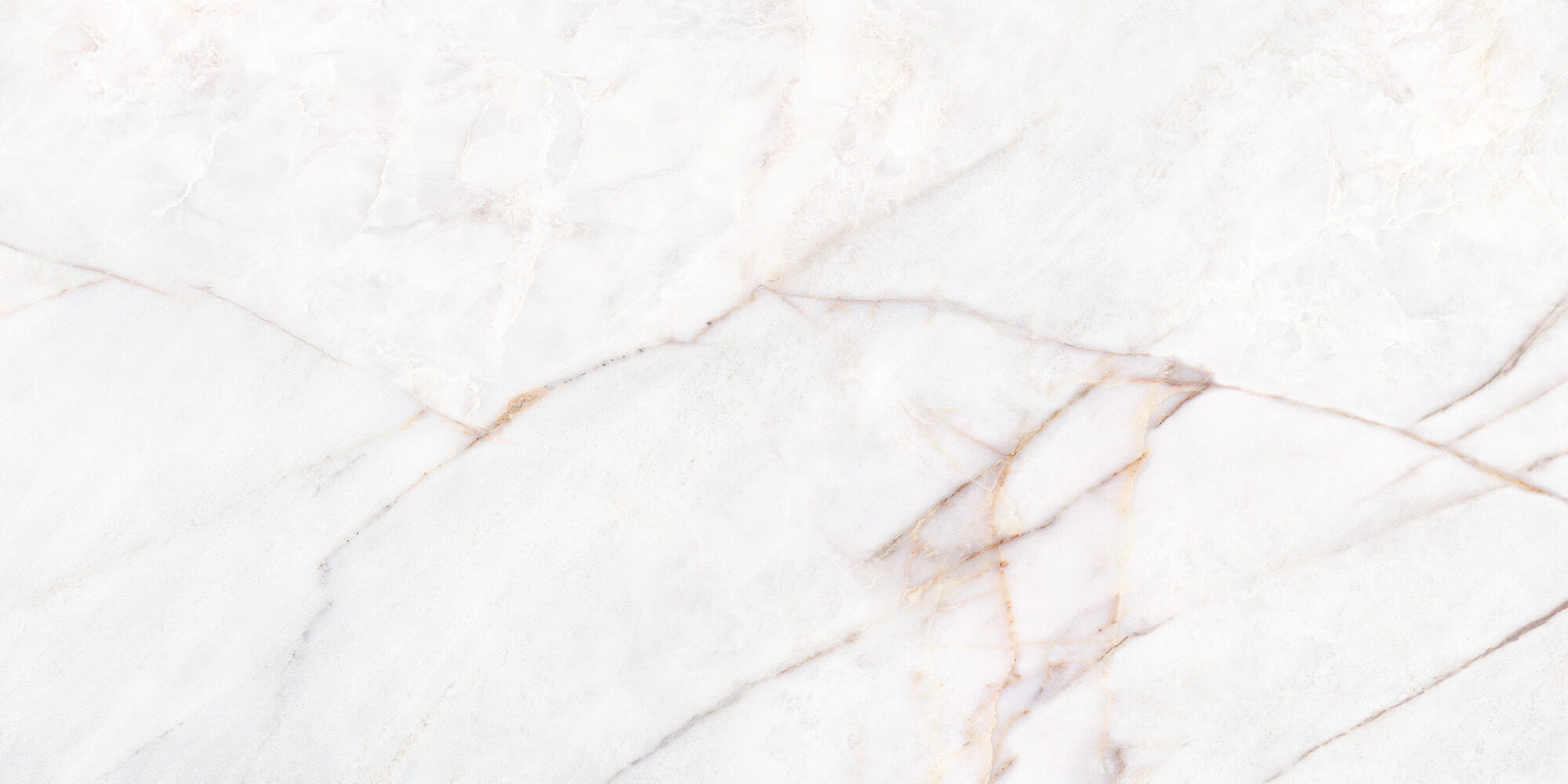 40365 На пол Museum Dahlia White EP 10mm 60х120 - фото 15