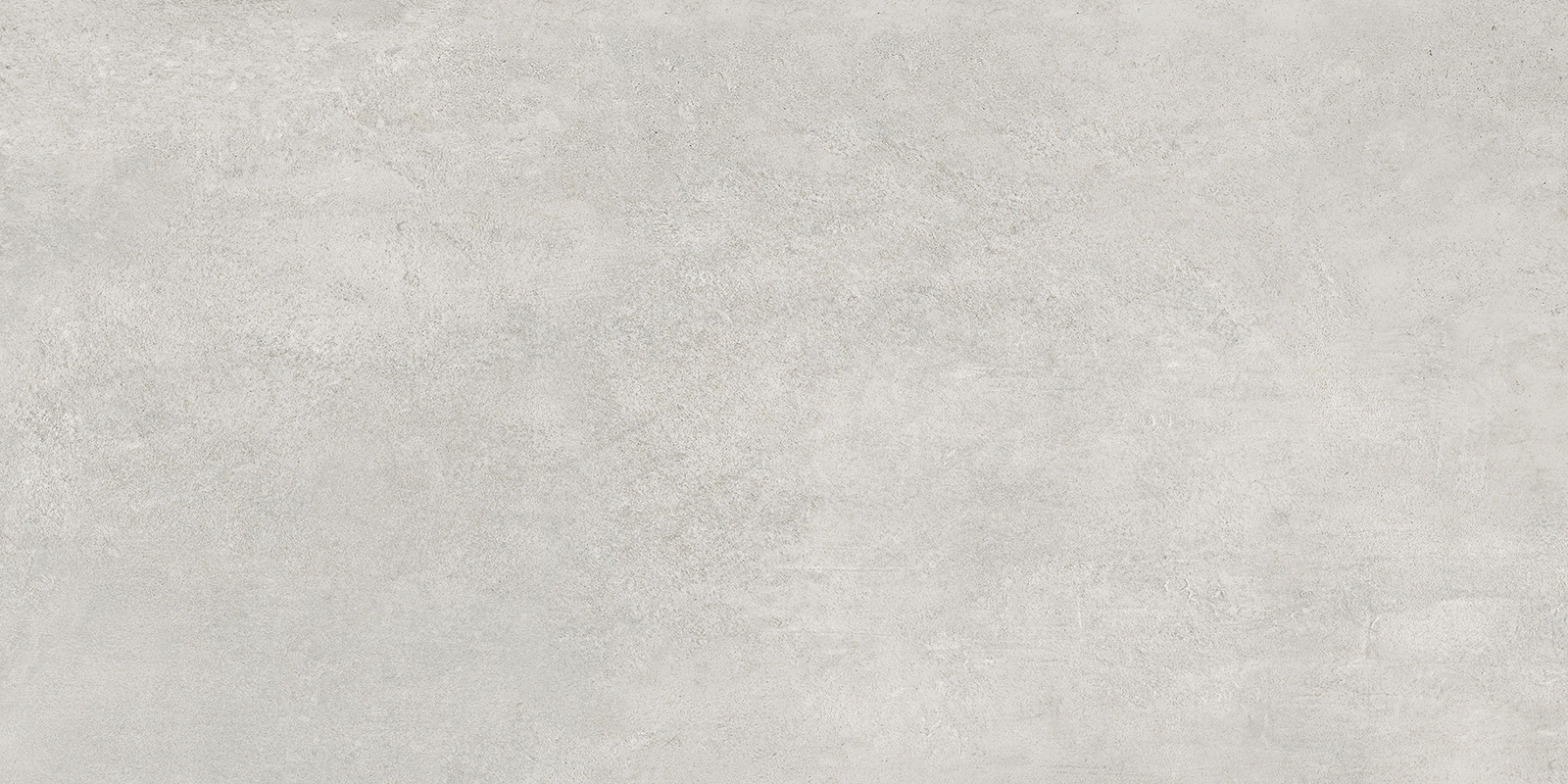 GFU60120UNK07R На пол Uniko 07R матовый карвинг 600x1200x8.5 - фото 2