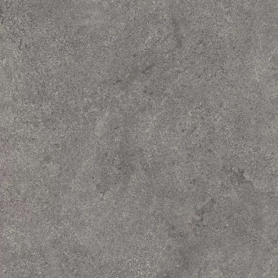 KM6060G0411R20 На пол Портленд Серый тёмный матовый обрезной 60x60x2 - фото 6