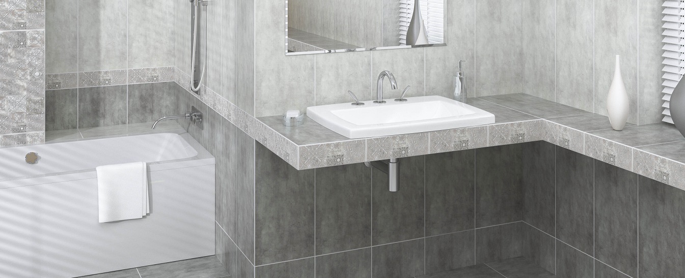 Берёза Керамика Амалфи - фото 2