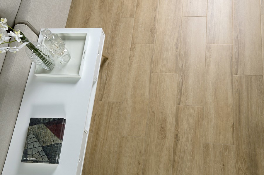 3645/H На пол Bosco Brown St/Dakota 15x100 - фото 6