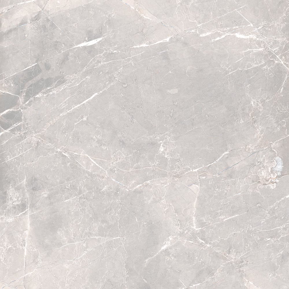 65414 На пол Pulpis Grigio Nat. Rett 60x60