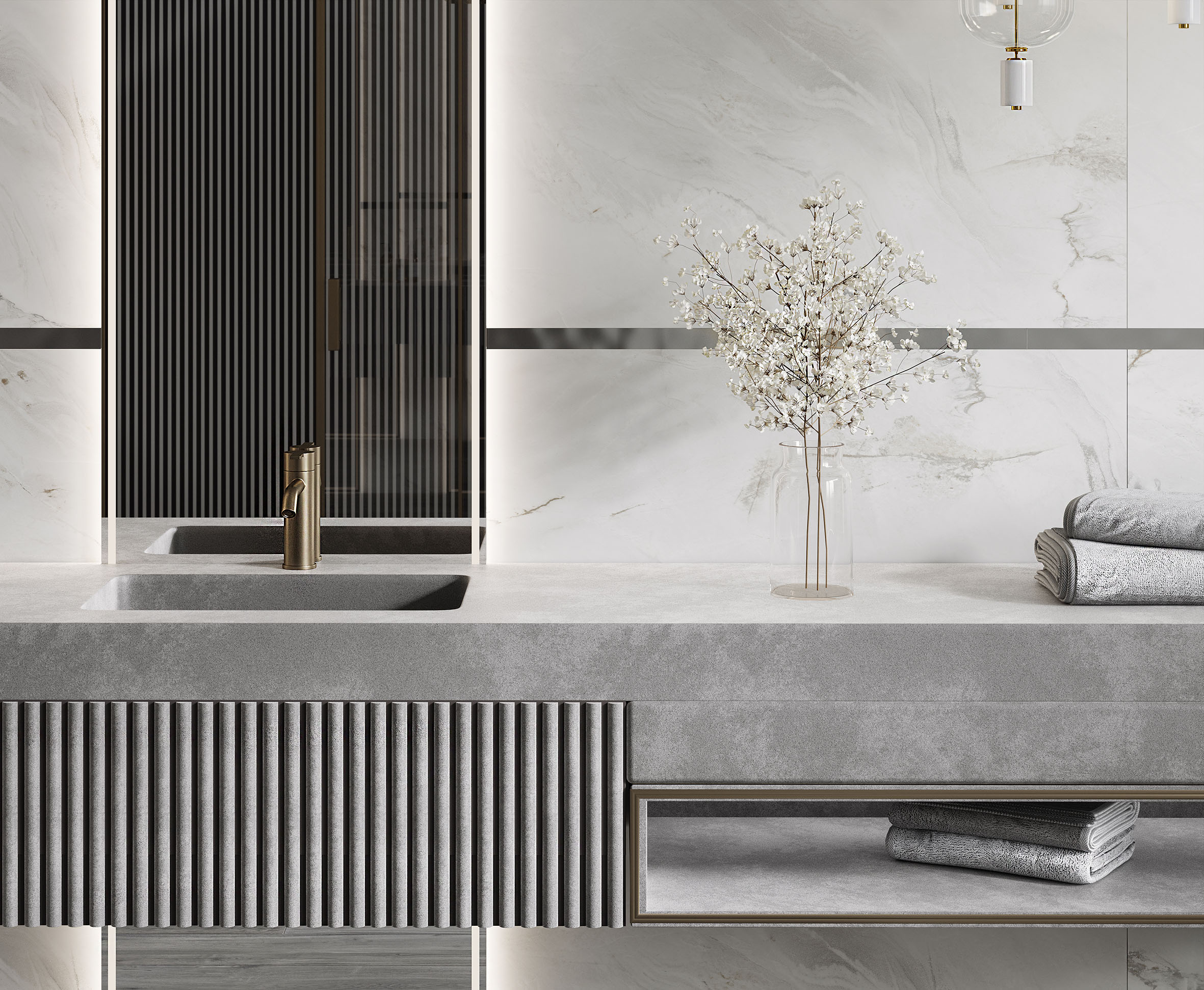 Лапарет Diona - фото 2