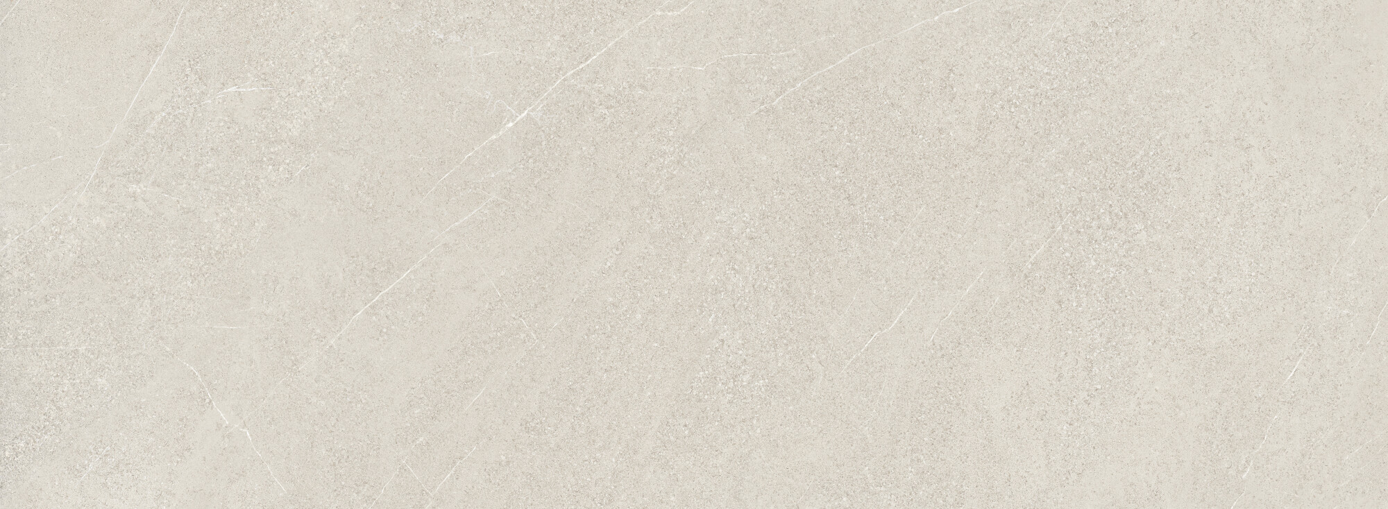 40742 На пол Museum Piemonte Sand SP/100X275/R 100x275 - фото 9