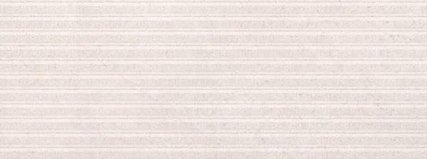 P35800781 На стену Prada Mombasa Caliza