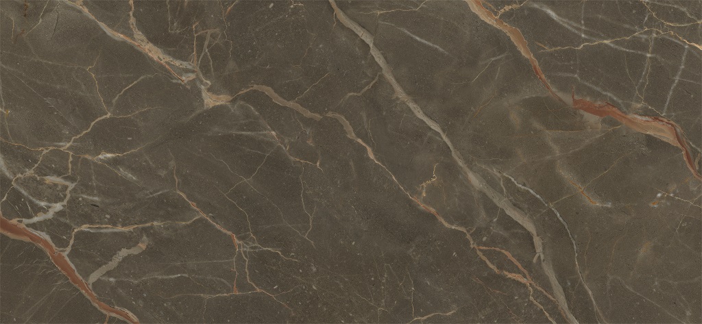 На пол Riscal Brown Pulido 120x260 - фото 4