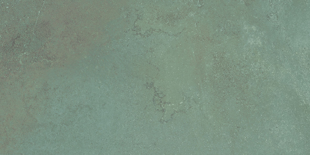 CARPAZIGREEN120 На пол Caprazi Green Carving 60х120 - фото 2