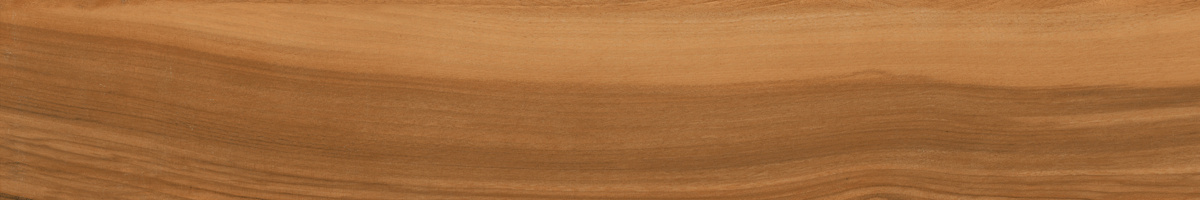 ENWD4024CR20120 На пол Wood Glacier Intense Carving