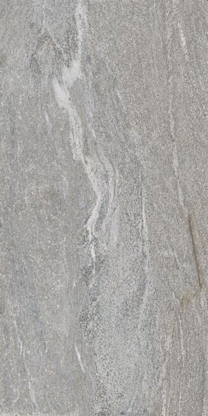 Mti00000022SL На пол Cortile Silver Semi Lappato - фото 7